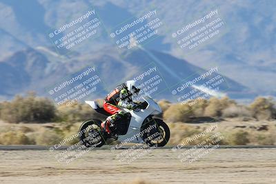 media/Nov-29-2025-TrackXperience (Sat) [[2953a387f4]]/2-Level 2/Session 6 (Turn 12)/